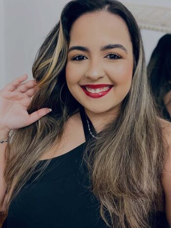 Full leaked Mariel bello vieira private onlyfans photo