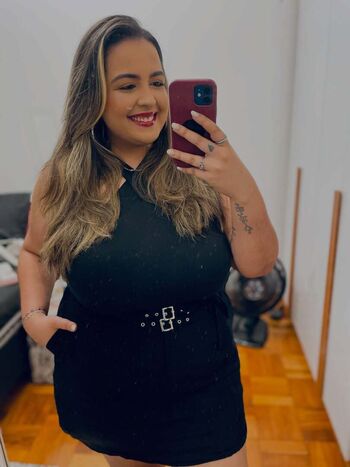 Full leaked Mariel bello vieira private onlyfans photo