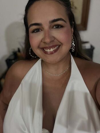 Full leaked Mariel bello vieira private onlyfans photo