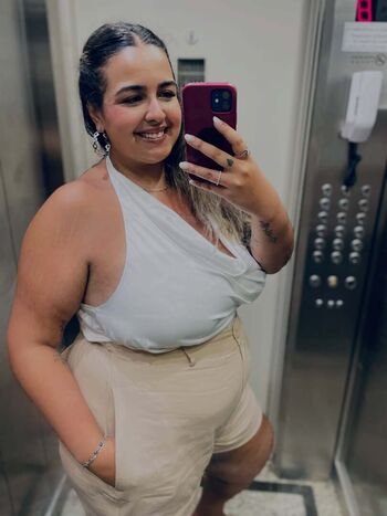 Full leaked Mariel bello vieira private onlyfans photo