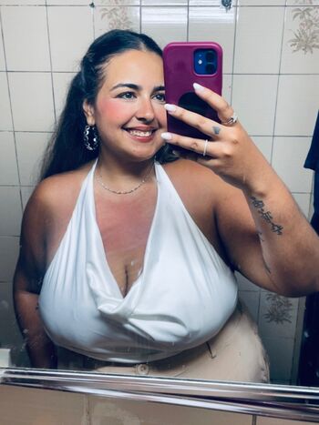Full leaked Mariel bello vieira private onlyfans photo