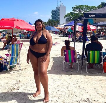 Mariel Bello Vieira