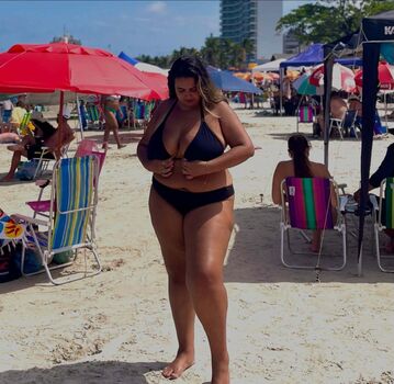 Full leaked Mariel bello vieira private onlyfans photo
