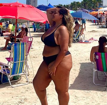 Full leaked Mariel bello vieira private onlyfans photo