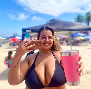 Full leaked Mariel bello vieira private onlyfans photo