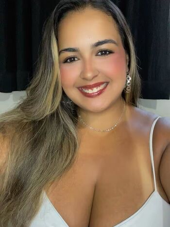 Full leaked Mariel bello vieira private onlyfans photo