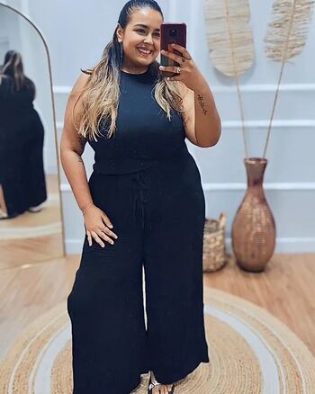 Full leaked Mariel bello vieira private onlyfans photo