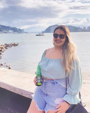 Full leaked Mariel bello vieira private onlyfans photo