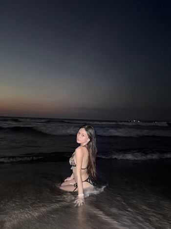 Full leaked Mariel labita private onlyfans photo
