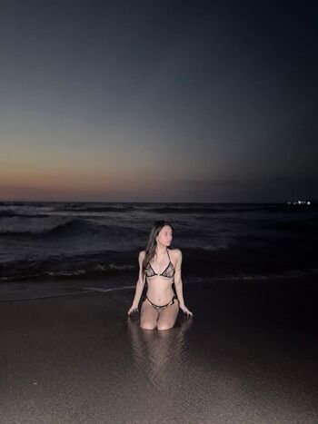 Full leaked Mariel labita private onlyfans photo