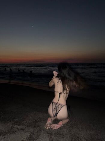Full leaked Mariel labita private onlyfans photo
