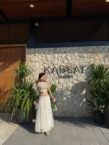 Full leaked Mariel labita private onlyfans photo
