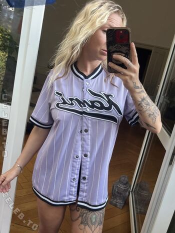 Full leaked Mariela ella private onlyfans photo