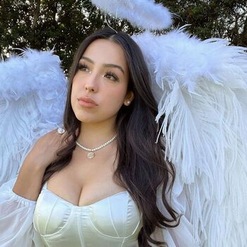 Full leaked Mariela limo private onlyfans photo