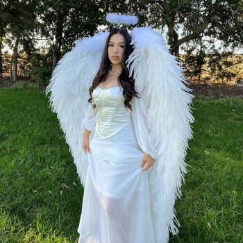 Full leaked Mariela limo private onlyfans photo