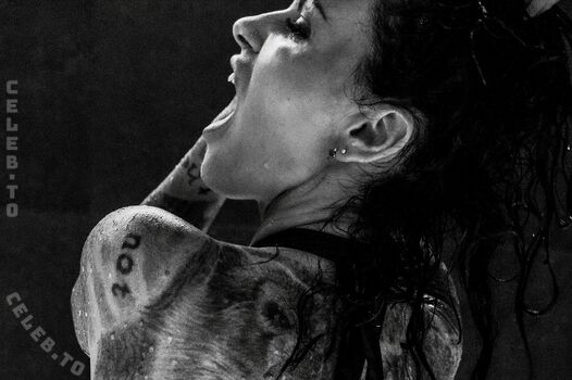 Full leaked Mariella garonnes page private onlyfans photo