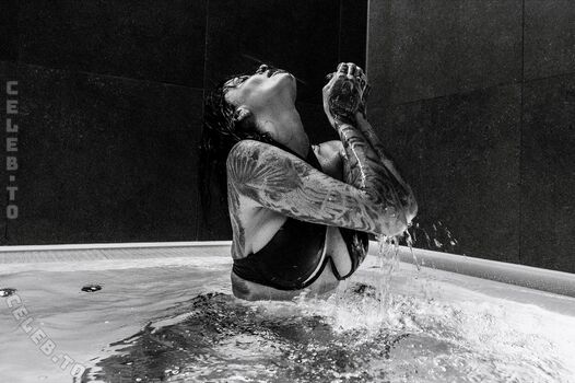 Full leaked Mariella garonnes private onlyfans photo