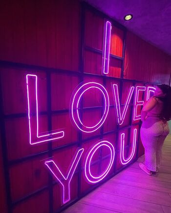 Full leaked Mariella o private onlyfans photo