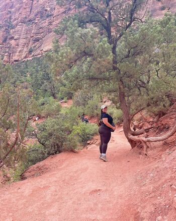 Full leaked Mariella o private onlyfans photo