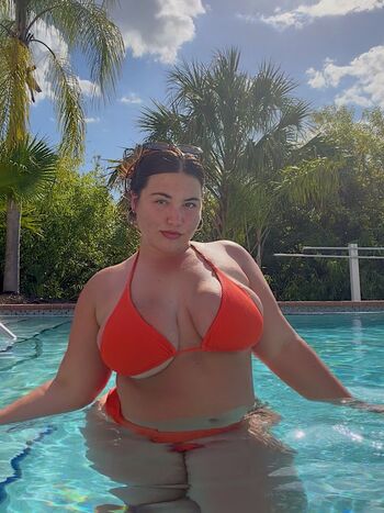 Full leaked Mariella o private onlyfans photo