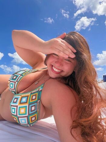 Full leaked Mariella o private onlyfans photo