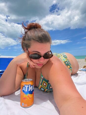 Full leaked Mariella o private onlyfans photo