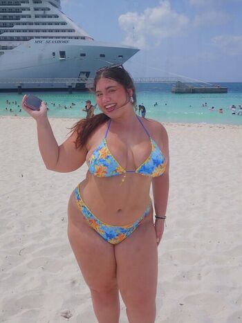 Full leaked Mariella o private onlyfans photo
