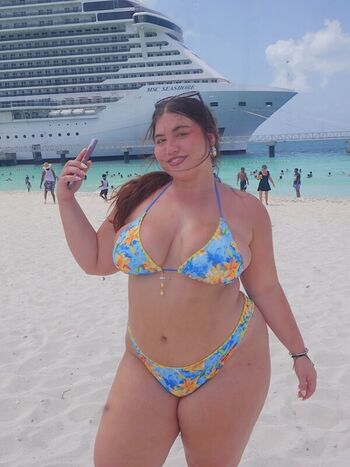 Full leaked Mariella o private onlyfans photo