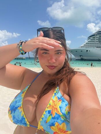Full leaked Mariella o private onlyfans photo