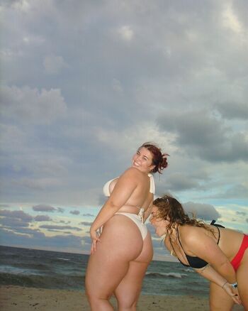 Full leaked Mariella o private onlyfans photo