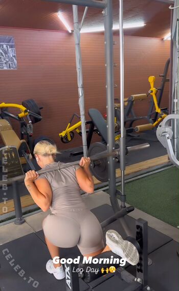 Full leaked Marieluise leder private onlyfans photo