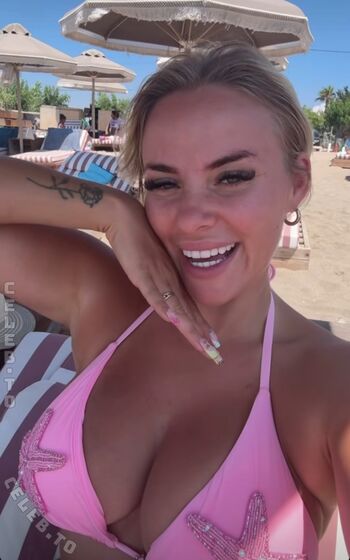 Full leaked Marieluise leder private onlyfans photo
