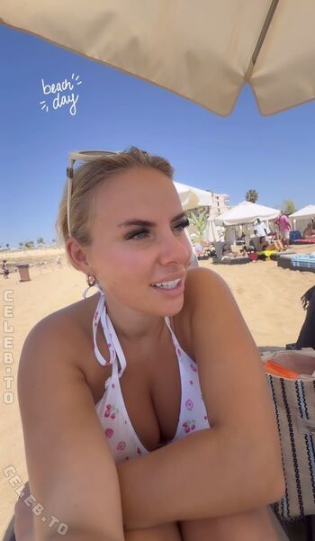 Full leaked Marieluise leder private onlyfans photo