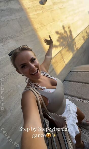 Full leaked Marieluise leder private onlyfans photo