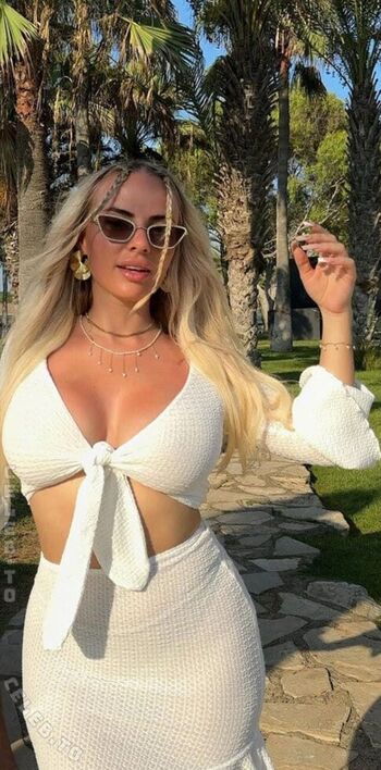 Full leaked Marieluise leder private onlyfans photo