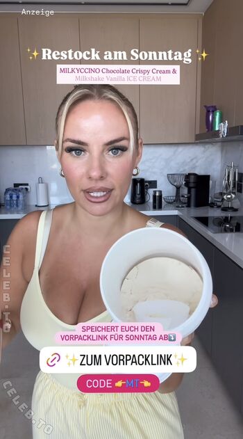 Full leaked Marieluise leder private onlyfans photo