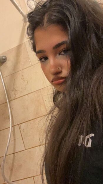 Full leaked Mariely lely private onlyfans photo