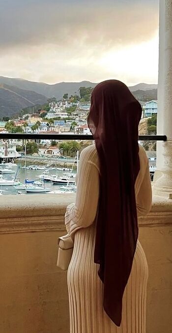Full leaked Mariem laa private onlyfans photo