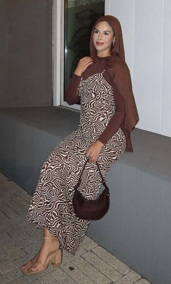 Full leaked Mariem laa private onlyfans photo