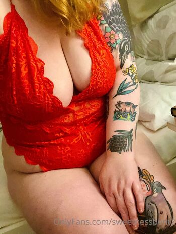 mariesweetbbw