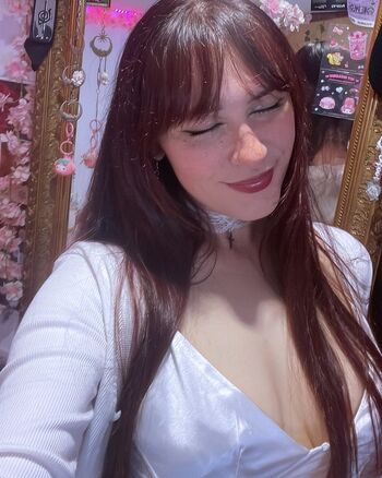 Full leaked Mariettamoon private onlyfans photo