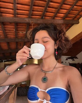 Full leaked Marifroes private onlyfans photo