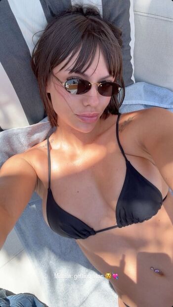 Full leaked Marigona gona private onlyfans photo