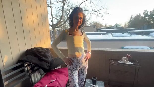 Full leaked Marigraceeee private onlyfans photo