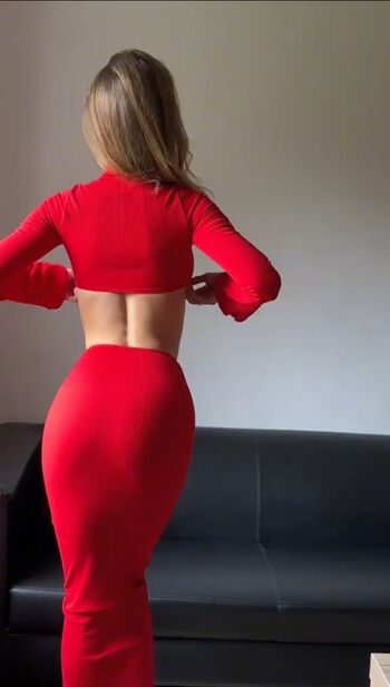 Full leaked Mariia arsentieva private onlyfans photo