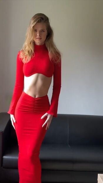 Full leaked Mariia arsentieva private onlyfans photo