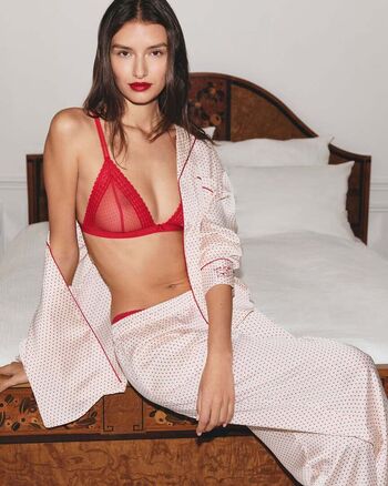 Full leaked Mariia derevianko private onlyfans photo