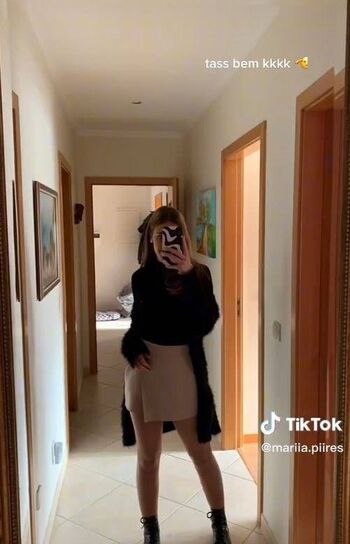 mariia.piires