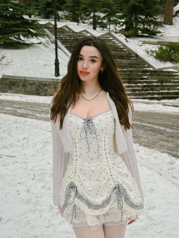 Full leaked Mariia page private onlyfans photo