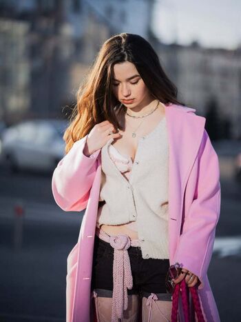 Full leaked Mariia private onlyfans photo